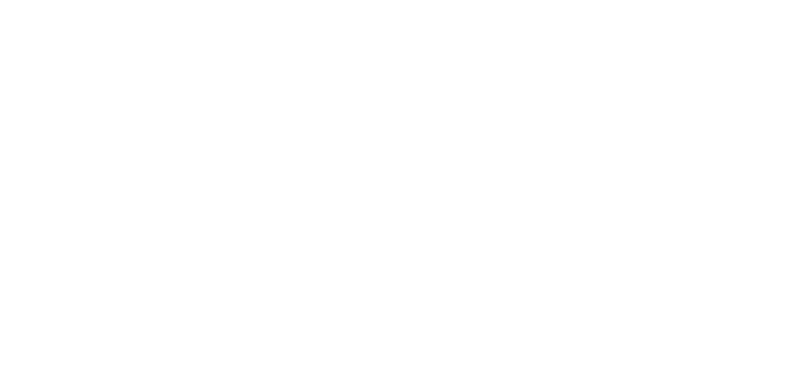 Noma'dock